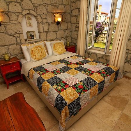 Kupina Alaçatı Alacati Exterior foto