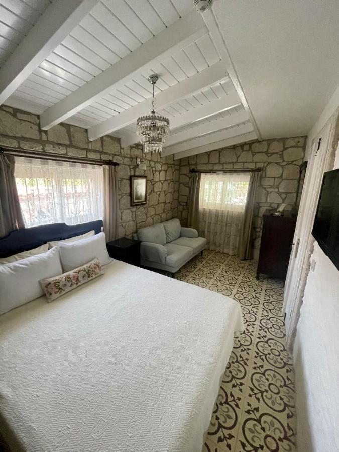 Kupina Alaçatı Alacati Exterior foto