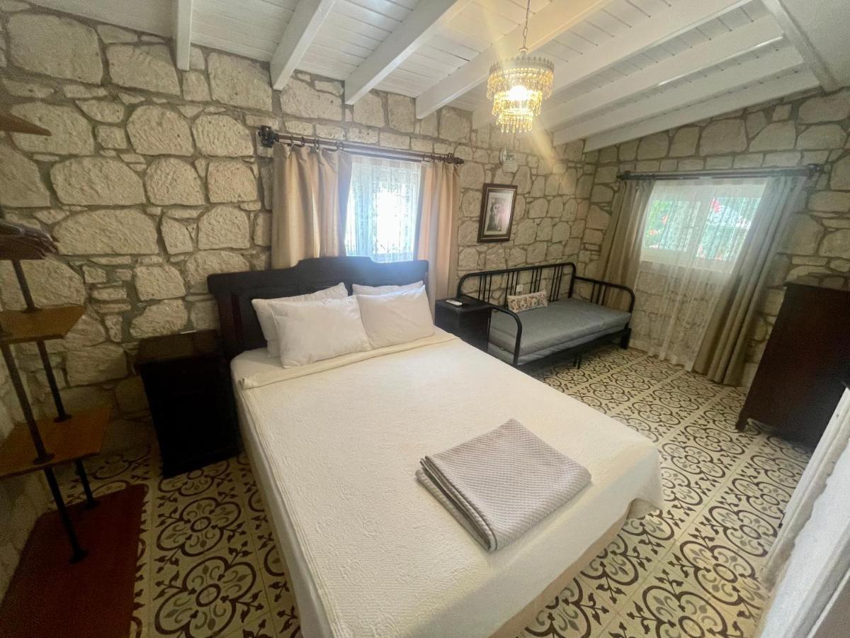 Kupina Alaçatı Alacati Exterior foto