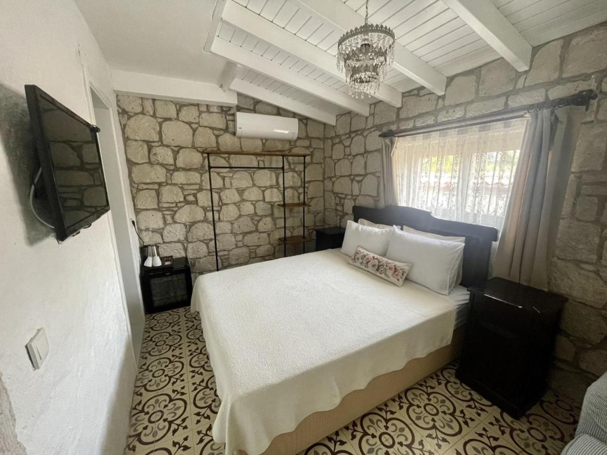 Kupina Alaçatı Alacati Exterior foto