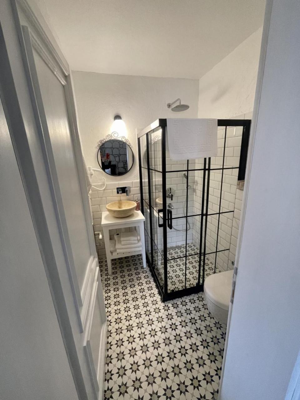 Kupina Alaçatı Alacati Exterior foto
