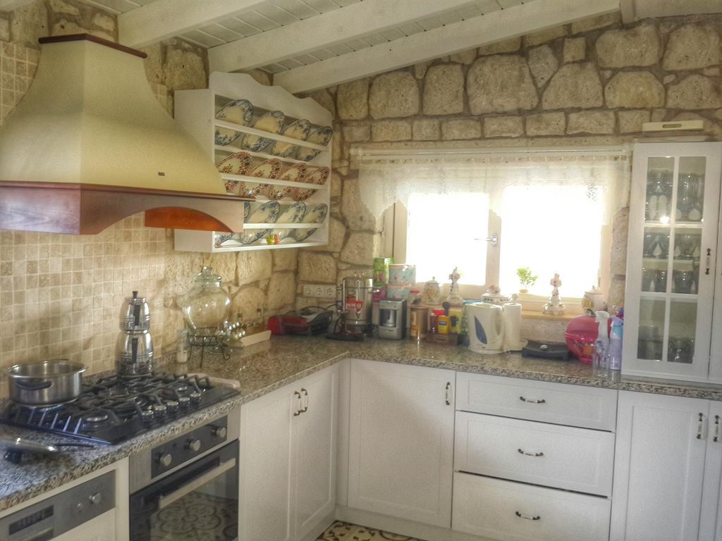 Kupina Alaçatı Alacati Exterior foto