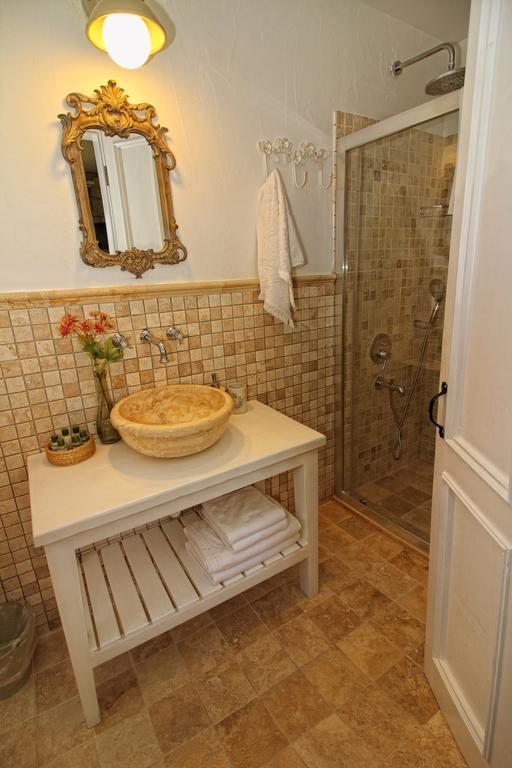 Kupina Alaçatı Alacati Exterior foto