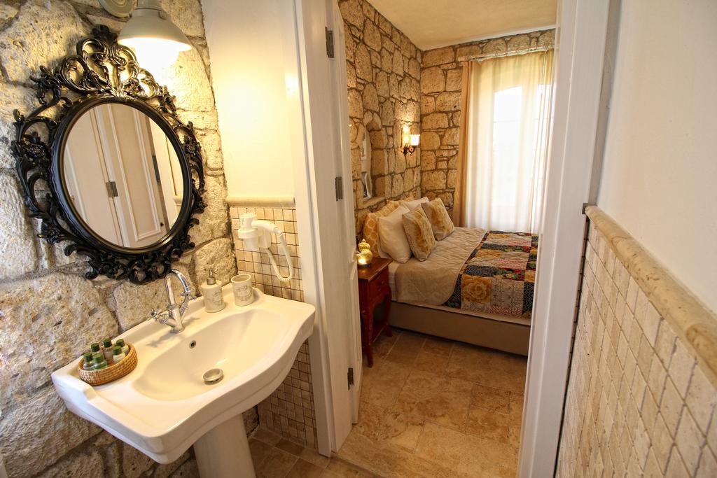Kupina Alaçatı Alacati Exterior foto