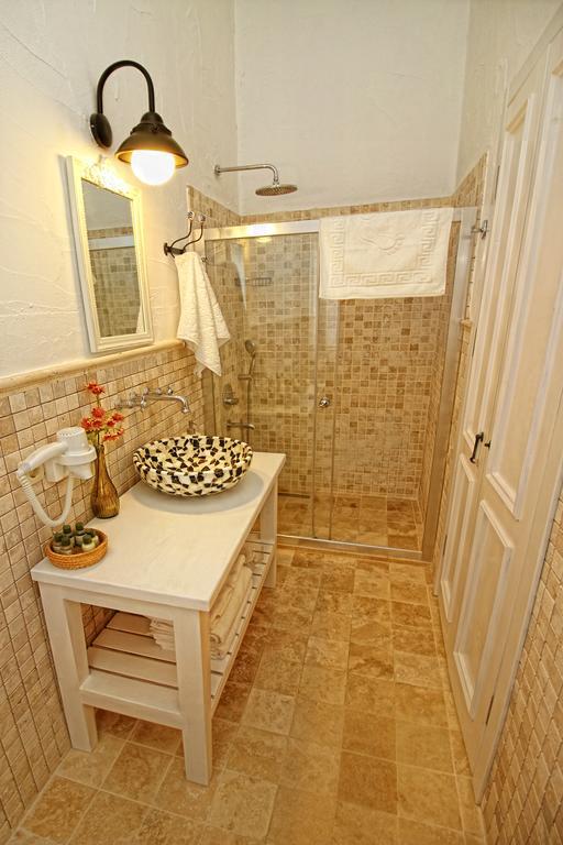 Kupina Alaçatı Alacati Exterior foto