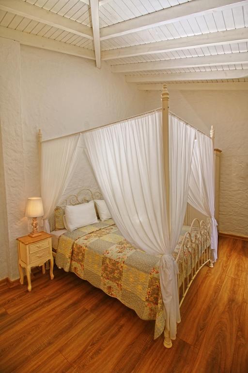 Kupina Alaçatı Alacati Exterior foto