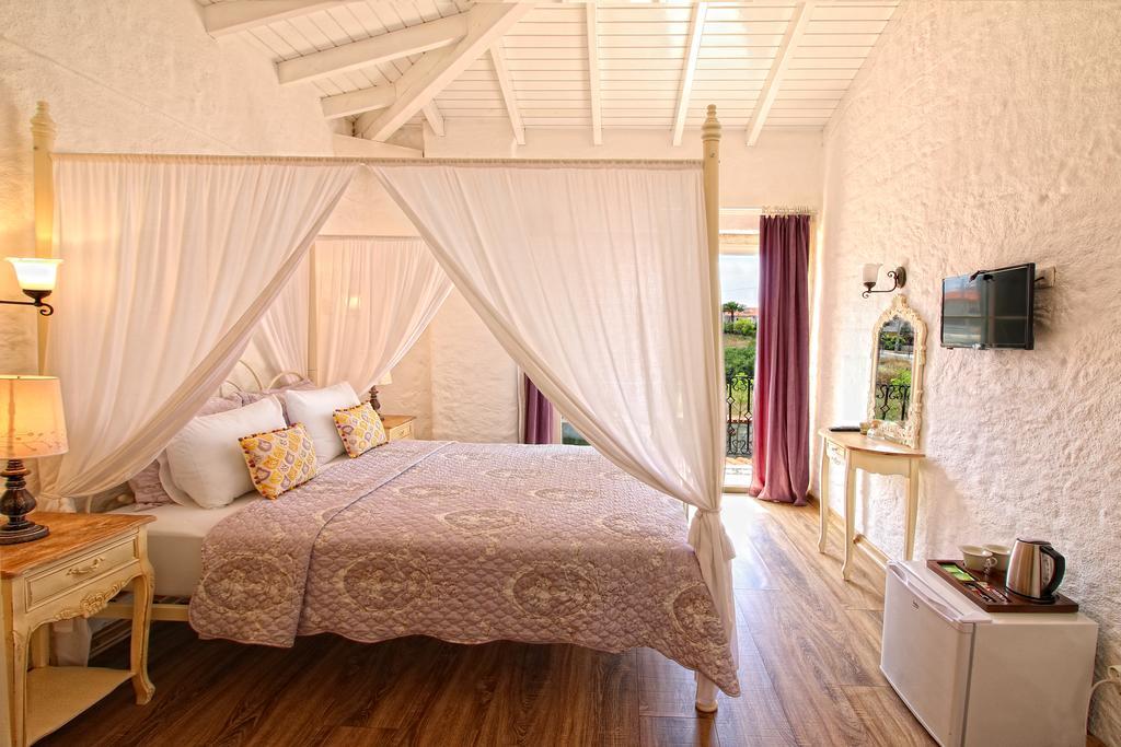 Kupina Alaçatı Alacati Exterior foto