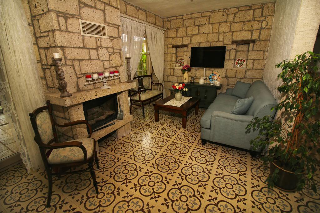 Kupina Alaçatı Alacati Exterior foto
