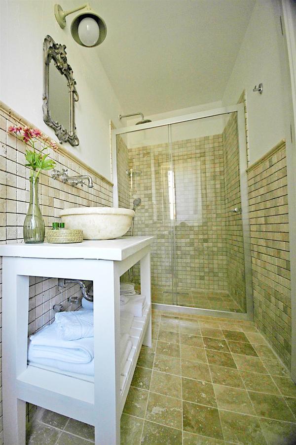 Kupina Alaçatı Alacati Exterior foto